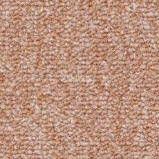 Radici Trotter Argilla 9464 фото 1 | FLOORDEALER